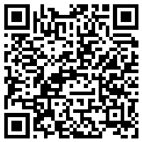 QR Code for bitcoin:bitcoin:bitcoin:dash:XhCTD2B2vrhYc2wvJsxHzG1QbXBZ3L5eXN