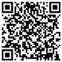 QR Code for bitcoin:bitcoin:bitcoin:dash:XhCTWK91gEixynMu3RHweLGGCHmGjKCDvg