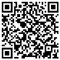 QR Code for bitcoin:bitcoin:bitcoin:dash:XhCUEsMNuCm5SXeR8eprdkwwPDBGZMfTFV