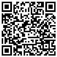 QR Code for bitcoin:bitcoin:bitcoin:dash:XhCUMNE4ChH5daf71Vvo9TAFaDSZ5Vkm7F