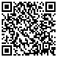 QR Code for bitcoin:bitcoin:bitcoin:dash:XhCUSWHPc51C6AnVftTFP4YBrdz3K6yGU5