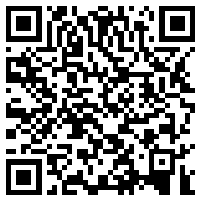 QR Code for bitcoin:bitcoin:bitcoin:dash:XhCUWbb5wsnoam4q5GibD1o784ssk31fxE