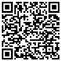 QR Code for bitcoin:bitcoin:bitcoin:dash:XhCVA5FrzRbsKXfZk7Rcv4FnovW9FpmCdG