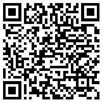 QR Code for bitcoin:bitcoin:bitcoin:dash:XhCWcLi91w29JkruLSaFG5VJvWfsAcvkX7