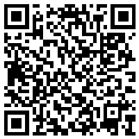 QR Code for bitcoin:bitcoin:bitcoin:dash:XhCX9PbeFskR6DZ6oFrhswXdP7AYbcRdUq