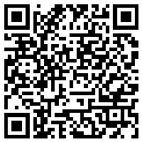 QR Code for bitcoin:bitcoin:bitcoin:dash:XhCX9Q7GDSd8PmoSY4aSyMcjACHqdbwsWH