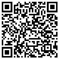 QR Code for bitcoin:bitcoin:bitcoin:dash:XhCYggKYFnrhxRLPdDRQLNHq2ighCyG45D