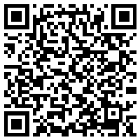 QR Code for bitcoin:bitcoin:bitcoin:dash:XhCaExvhDpRNJfpPFSeTvJ5YExTDTQcesC