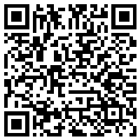 QR Code for bitcoin:bitcoin:bitcoin:dash:XhCaQLttdHa88DkdwcDTNfn7n4ixda5Hw5