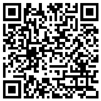QR Code for bitcoin:bitcoin:bitcoin:dash:XhCaRvSAWcF3znSv54ikRNmqDSikwfRBTs