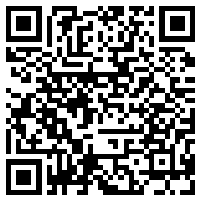 QR Code for bitcoin:bitcoin:bitcoin:dash:XhCbFSAeHEYYUDFgy8QxSfkciYVvKzUabH