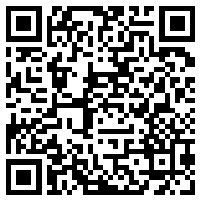 QR Code for bitcoin:bitcoin:bitcoin:dash:XhCbkALqR85WsS3ixRTzeLQc1DPjrFT8BN