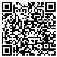 QR Code for bitcoin:bitcoin:bitcoin:dash:XhCbpckjcfTwFEwQsYiwSggTSffAqFwjr5