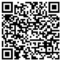 QR Code for bitcoin:bitcoin:bitcoin:dash:XhCbyVMXUrffv6MF6hU5wFyjfUCbXi3dbe