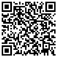 QR Code for bitcoin:bitcoin:bitcoin:dash:XhCc85HeDR4QKTBBCtECGyKFs2BQ53ap4t