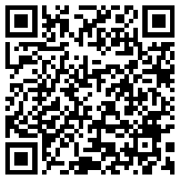 QR Code for bitcoin:bitcoin:bitcoin:dash:XhCcegVphCV7Y6sGoRM6D6svEaStkBh1bt