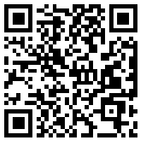 QR Code for bitcoin:bitcoin:bitcoin:dash:XhCcrqzuYsCUWCdyCHXKeyKXEQz638M787