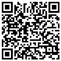QR Code for bitcoin:bitcoin:bitcoin:dash:XhCcusQPciDqGpp7WSiDB2JjrCHCTe9MHD
