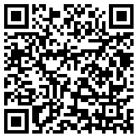 QR Code for bitcoin:bitcoin:bitcoin:dash:XhCcvCKekk8Lw3cd5cpPExLUCTWAjuvxBx