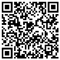 QR Code for bitcoin:bitcoin:bitcoin:dash:XhCdBQRRLhjFjSVceadbL5g57B4LyT6vGb