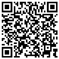 QR Code for bitcoin:bitcoin:bitcoin:dash:XhCeHgpGSWy2fsXVpfqKVon8Div65RHDyt