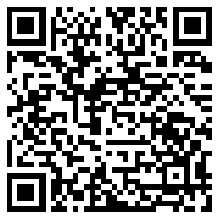 QR Code for bitcoin:bitcoin:bitcoin:dash:XhCfQToQx1cUgxvbMHpNTBN54i33LLGe8n