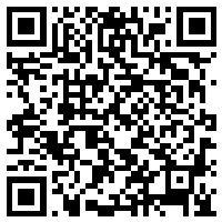 QR Code for bitcoin:bitcoin:bitcoin:dash:XhCfSTtyc4ydaDYNax4qytk16z3drEDCbg