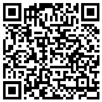 QR Code for bitcoin:bitcoin:bitcoin:dash:XhCikZPJu36PWmB38bYdRBorgZubmefoxw