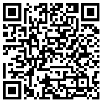 QR Code for bitcoin:bitcoin:bitcoin:dash:XhCjdcJikwYBscc3e5q4MPcKffaauW5rth