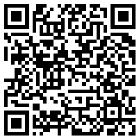 QR Code for bitcoin:bitcoin:bitcoin:dash:XhCjnGYFoF9CVJPZb8DMAL3DeN25o7UQu9