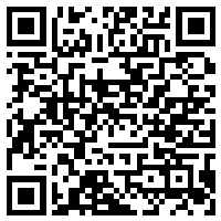 QR Code for bitcoin:bitcoin:bitcoin:dash:XhCjomJbZ4HoQTLehdZS7vZw3VCpAgevRu