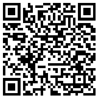 QR Code for bitcoin:bitcoin:bitcoin:dash:XhCkLzfQuHZcKKRYkfCiLLRLWjK717Pcht