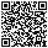 QR Code for bitcoin:bitcoin:bitcoin:dash:XhCmPUJLV3FWuwtLomMuW3d5Wfv15nSdbT