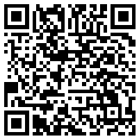 QR Code for bitcoin:bitcoin:bitcoin:dash:XhCmUGearcHMDpb9LmSEDi5bWPU3AMsryT