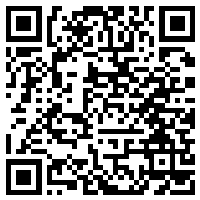 QR Code for bitcoin:bitcoin:bitcoin:dash:XhCmkymaxz4cvLYgDojkAtDTQAebhLC2aY