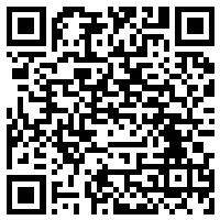 QR Code for bitcoin:bitcoin:bitcoin:dash:XhCn1x2yoob1dJiBqioYJUoeSwdNeFFsGk