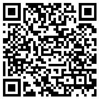 QR Code for bitcoin:bitcoin:bitcoin:dash:XhCncoG2zoL9eiPiq68SUfSTkQftBTT1QC