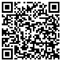 QR Code for bitcoin:bitcoin:bitcoin:dash:XhCnehrim14Ts3M8eKFf1DFTiHTYHv95q3