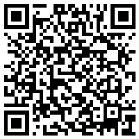 QR Code for bitcoin:bitcoin:bitcoin:dash:XhCnp7cDNbfivXHSVgG6DHEpbdWfeKceAk