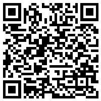 QR Code for bitcoin:bitcoin:bitcoin:dash:XhCoFW9wsAMeJrT3GJngsVYX64kbofdxfo