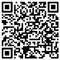 QR Code for bitcoin:bitcoin:bitcoin:dash:XhCoL8F2d5Eze2TPo4TkodoyZFojQVEcXE