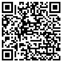 QR Code for bitcoin:bitcoin:bitcoin:dash:XhCotec6dpx2ZPf7fhDhjj3fq74n6f4PYc