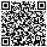 QR Code for bitcoin:bitcoin:bitcoin:dash:XhCpy57ig82a4PHfu5fpixoD4Df7T8JC4s