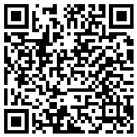 QR Code for bitcoin:bitcoin:bitcoin:dash:XhCqfeUmP5btaRaWRGBJA8YSyNYBWNic2E