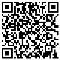 QR Code for bitcoin:bitcoin:bitcoin:dash:XhCrYAi2t4WtYeFapEXusj5rbFCEBkaAQT