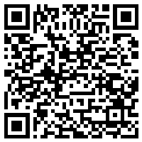 QR Code for bitcoin:bitcoin:bitcoin:dash:XhCsNGf8Sy8sRmZWtycoddFmdzf2cG57Hv
