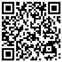QR Code for bitcoin:bitcoin:bitcoin:dash:XhCsW2igRCAD8UNRPhNWoYZUwcdSMFC8S2