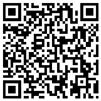 QR Code for bitcoin:bitcoin:bitcoin:dash:XhCsrCABYuQSSWDeQn3LWT9vfHxD6ganss