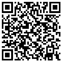 QR Code for bitcoin:bitcoin:bitcoin:dash:XhCtNRGWZSvxatCzneMM2ACfagApQjWm3R