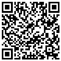 QR Code for bitcoin:bitcoin:bitcoin:dash:XhCurGDWE9Zoyb8SetKvZtmrWrB6a4TMQa